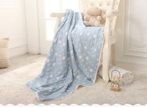 熱烈祝賀公司參加展會取得圓滿成功